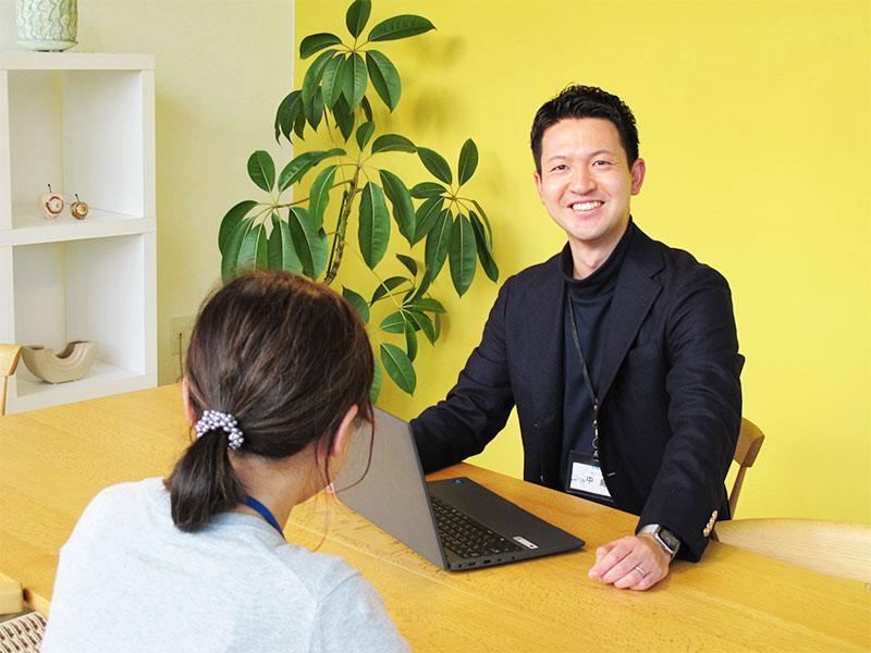 建和住宅株式会社の求人・転職情報