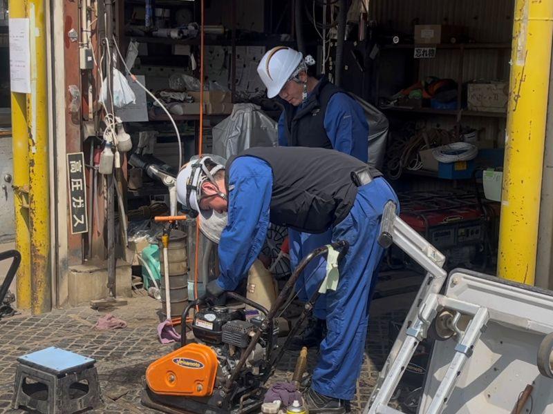 山本機械産業株式会社のアルバイト・バイト求人情報-02