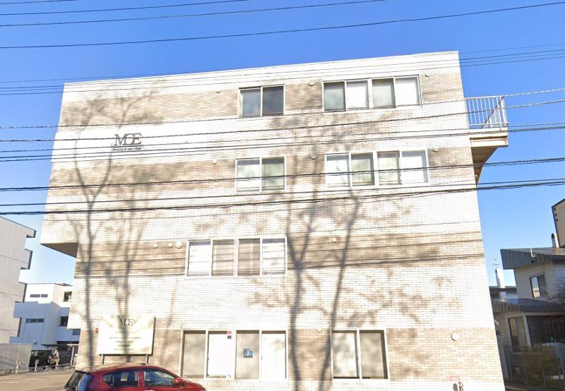 株式会社萌福祉サービス フルールハピネスみなとの求人・転職情報