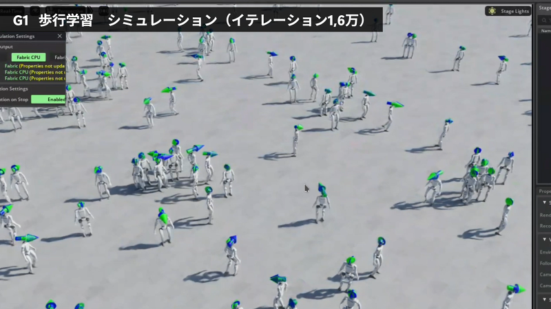 株式会社クフウシヤのアルバイト・バイト求人情報-04