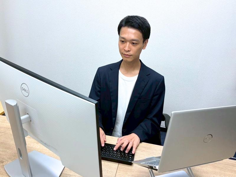 株式会社deeclのアルバイト・バイト求人情報-02