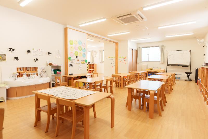 こどものまち杉村保育園のアルバイト・バイト求人情報-02