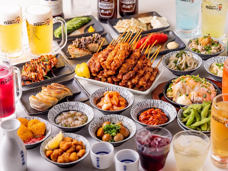 株式会社ジュネストリーの求人・転職情報