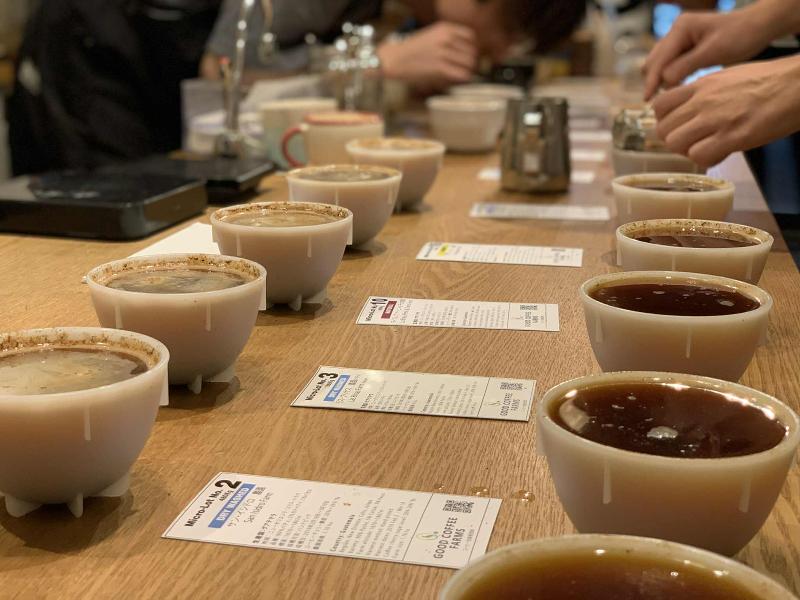 GOOD　COFFEE　FARMS株式会社のアルバイト・バイト求人情報-02