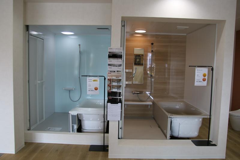 (有)東北物産/リフォーム専門ショップ smile baseのアルバイト・バイト求人情報-05