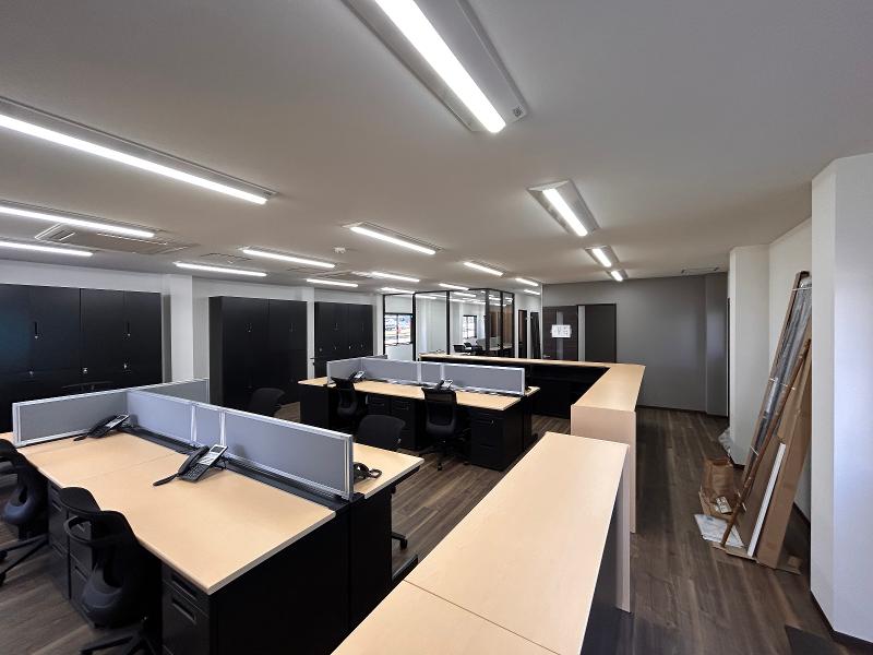 朝日陸運(株)のアルバイト・バイト求人情報-03