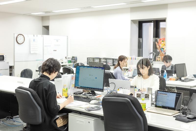 大澤総合会計事務所のアルバイト・バイト求人情報-02