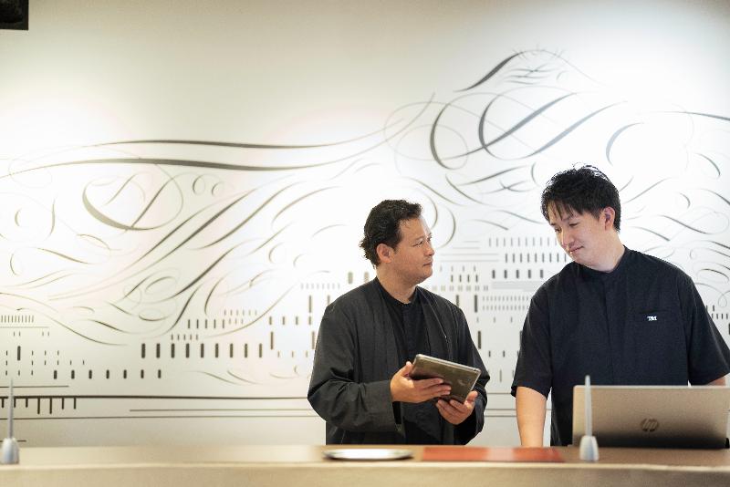 株式会社リビタの求人・転職情報