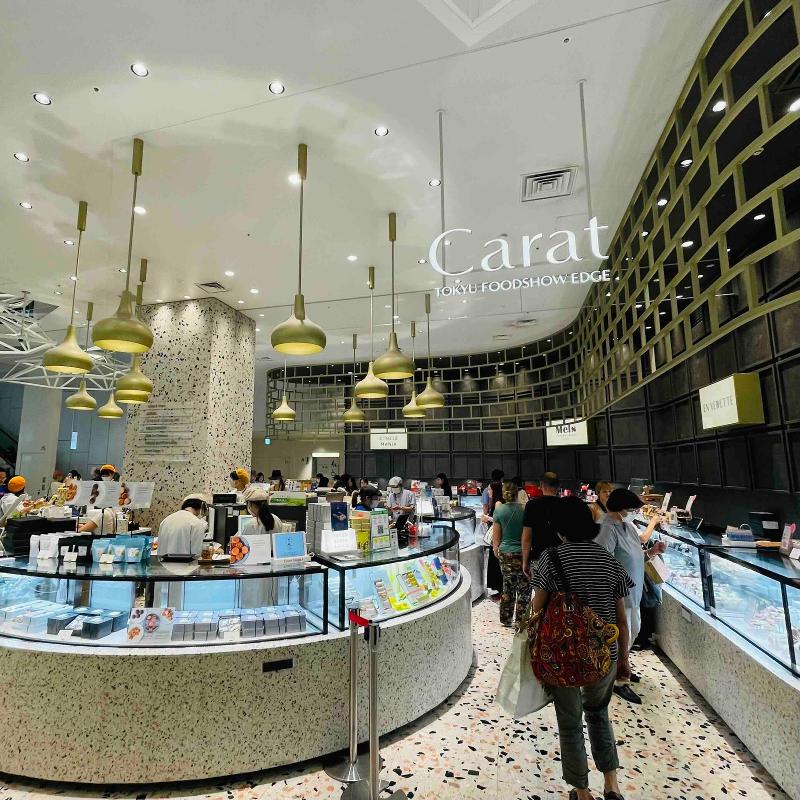 株式会社アップルアンドローゼスの求人・転職情報