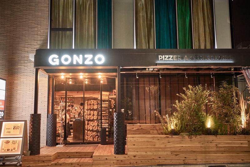 自由が丘店の求人・転職情報