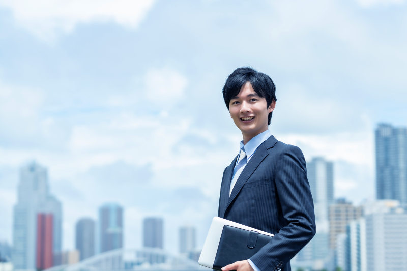 有限会社トモエ自動車商会の求人・転職情報