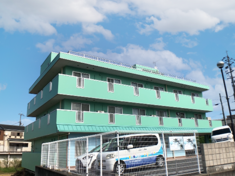 ぐっどケア有限会社のアルバイト・バイト求人情報-05