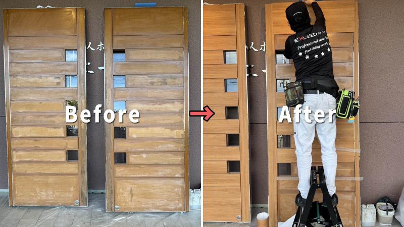 株式会社ＥＸＣＥＥＤの求人・転職情報