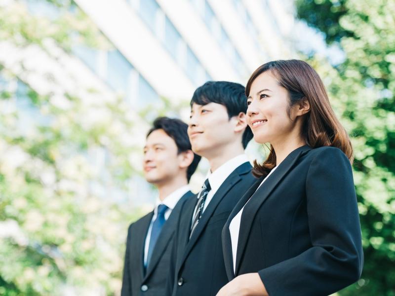 西日本ブレーンサービス株式会社のアルバイト・バイト求人情報-03