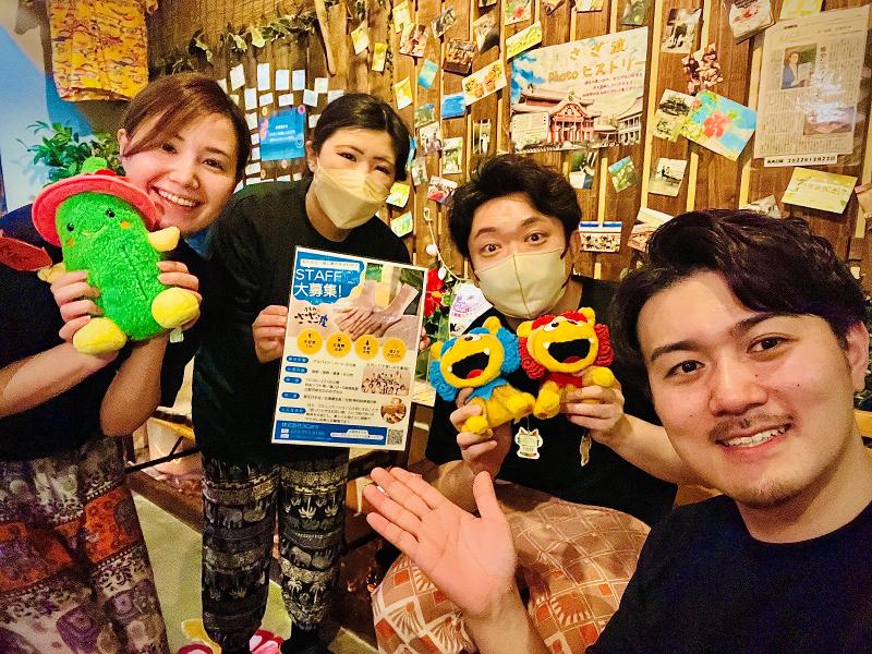 株式会社3Careの求人・転職情報-03