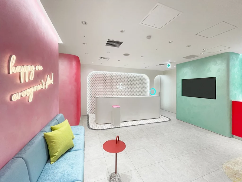 医療法人おきまる会 の求人・転職情報