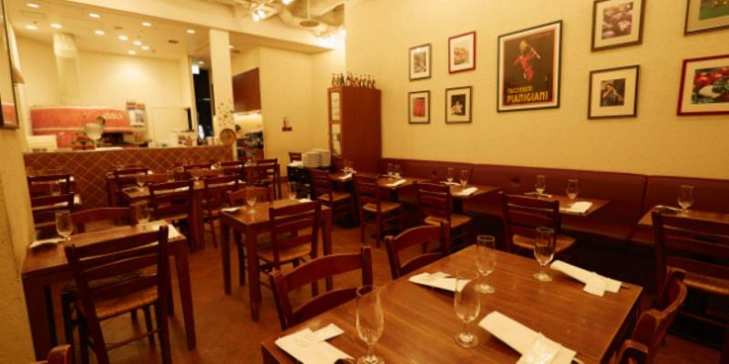 株式会社グラナダのアルバイト・バイト求人情報-03