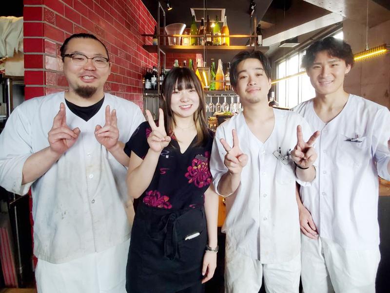 焼鳥　佐田十郎　中目黒店のアルバイト・バイト求人情報-05