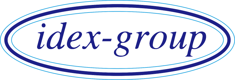 株式会社アイデックスの求人・転職情報