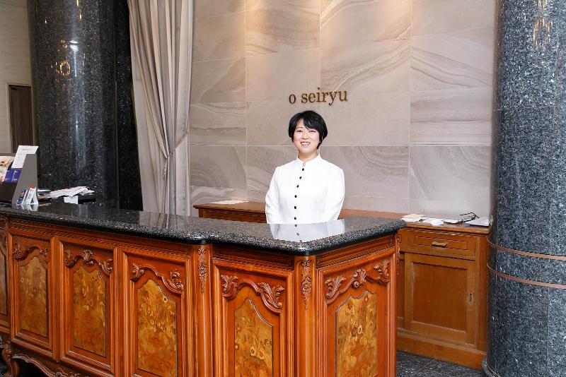 株式会社オ・セイリュウのアルバイト・バイト求人情報-03