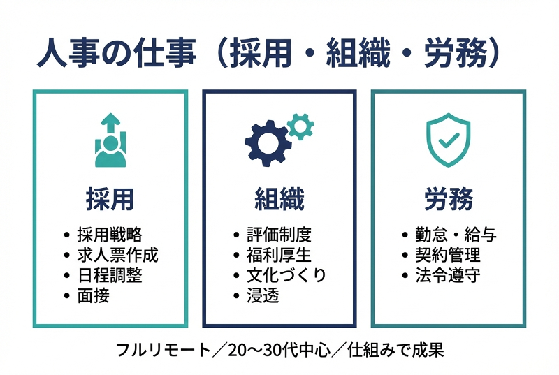 株式会社アリカノのアルバイト・バイト求人情報-02