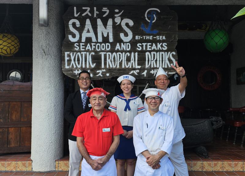 株式会社グレートイースタンのアルバイト・バイト求人情報-02