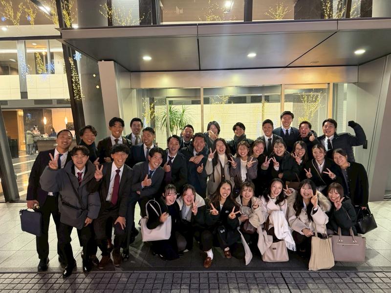 株式会社FreeStyleの求人・転職情報