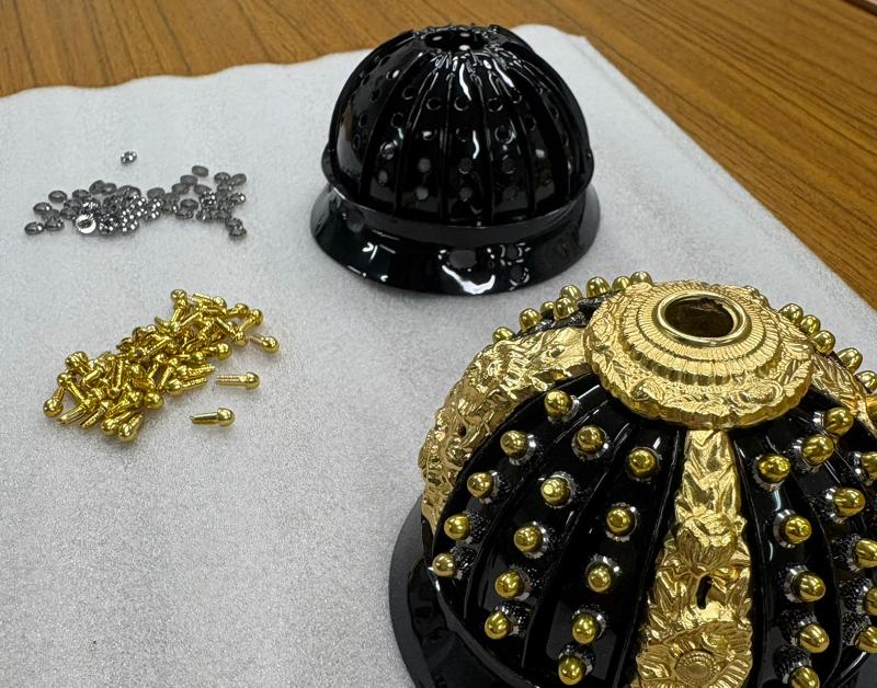 株式会社 翠鳳のアルバイト・バイト求人情報-03