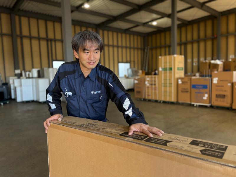 株式会社PALのアルバイト・バイト求人情報-03