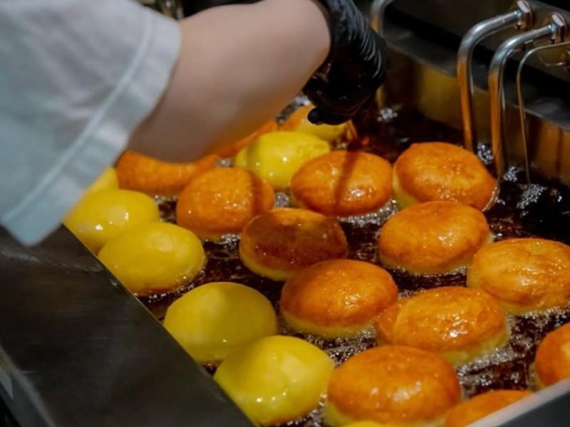 &TOKYOのアルバイト・バイト求人情報-05