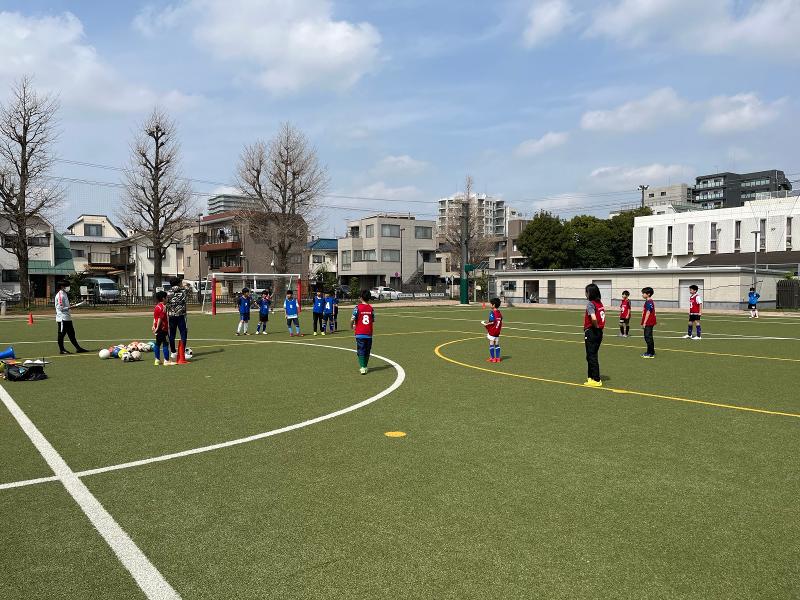 FC レガウのアルバイト・バイト求人情報-05