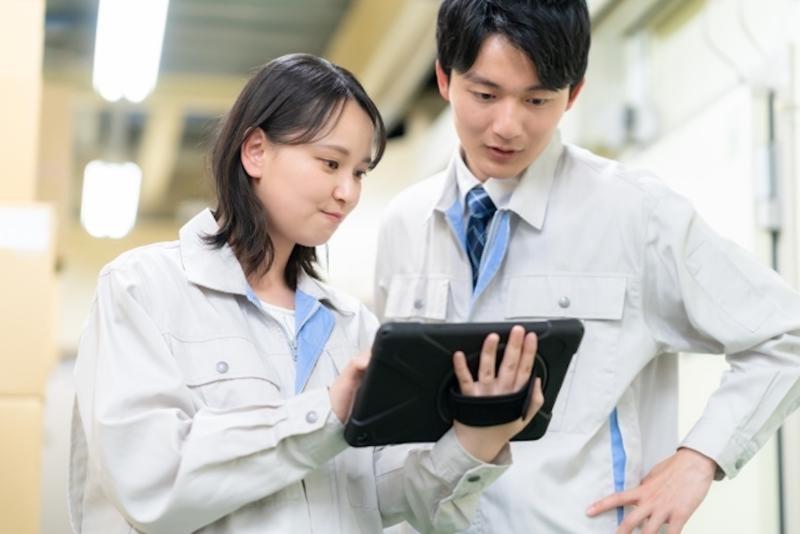 株式会社ＢＲＩＤＧＥの求人・転職情報