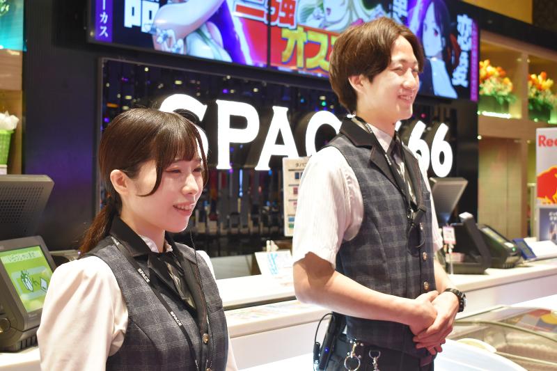 旭倉庫株式会社のアルバイト・バイト求人情報-04