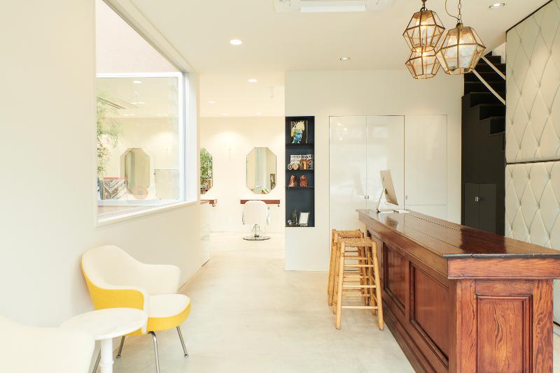 株式会社6の求人・転職情報