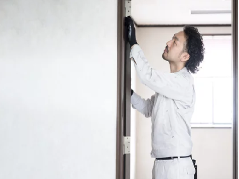 MSCホールディングス株式会社-0004の求人・転職情報