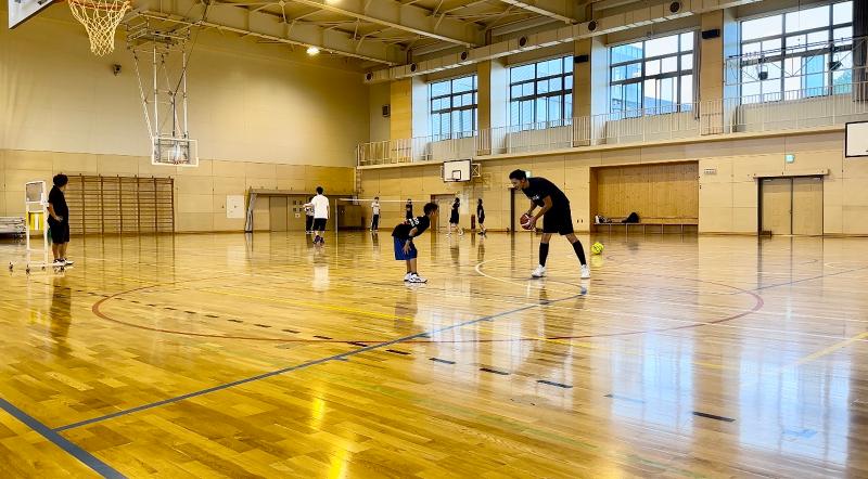 ベンチャーパートナーズ社会保険労務士法人のアルバイト・バイト求人情報-04