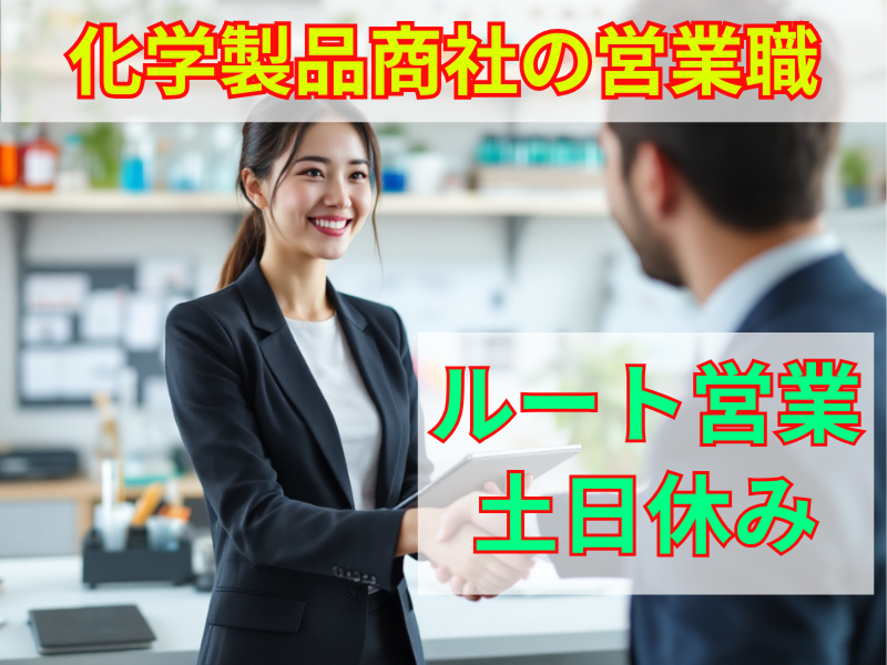 株式会社大成商会の求人・転職情報