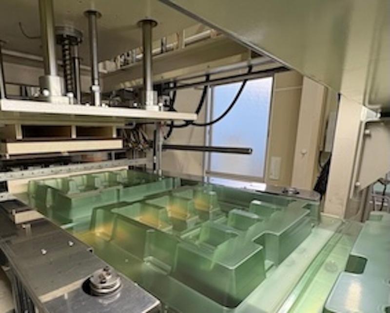 有限会社タケウチのアルバイト・バイト求人情報-04