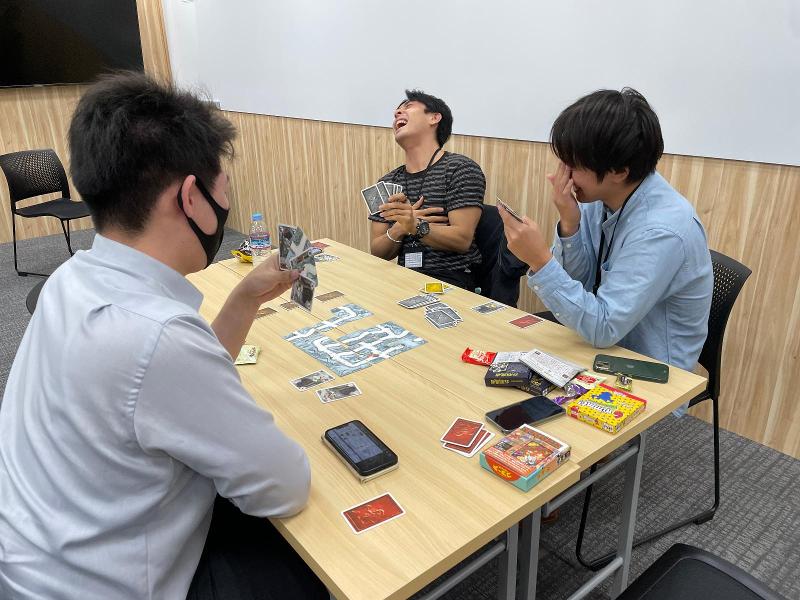 株式会社conceptのアルバイト・バイト求人情報-05