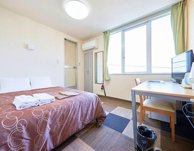 ホテルセレクトイン四国中央のアルバイト・バイト求人情報-02