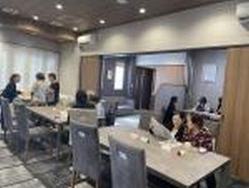 セルモグループ ㈱広島ライフビジネス 廿日市営業所・五日市営業所のアルバイト・バイト求人情報-02