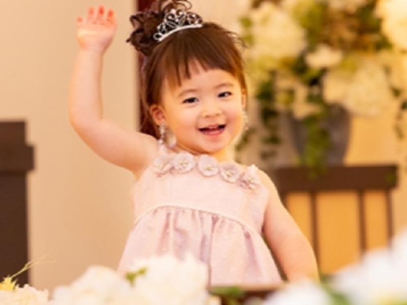 KIDS PHOTO STUDIO CHOCO (株式会社心)のアルバイト・バイト求人情報-04
