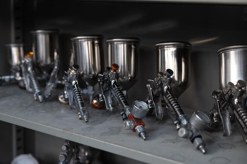 株式会社GO　WAYのアルバイト・バイト求人情報-05