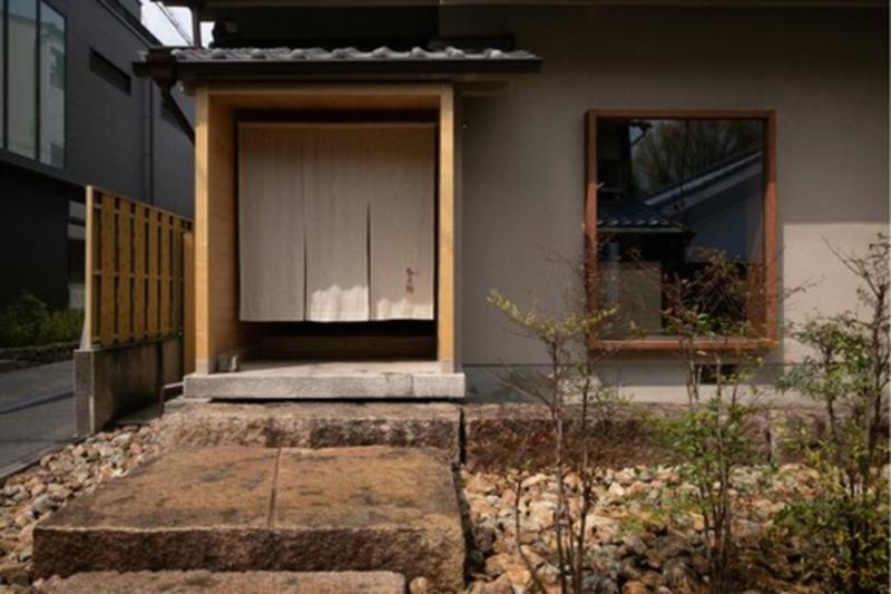 お料理　ひろ岡の求人・転職情報