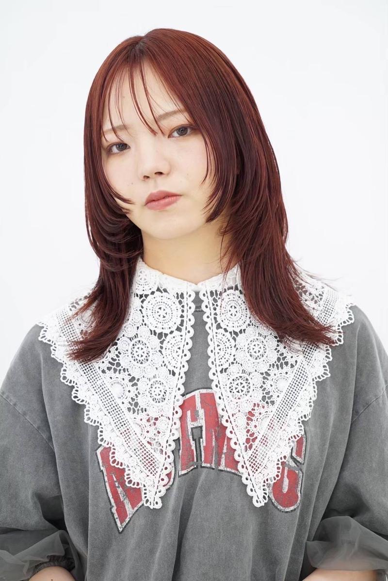 株式会社アークの求人・転職情報