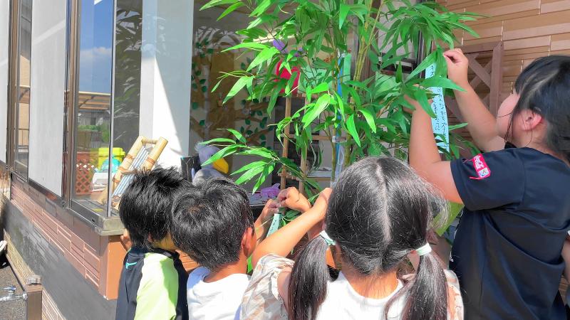 特定非営利活動法人キズナベースのアルバイト・バイト求人情報-04