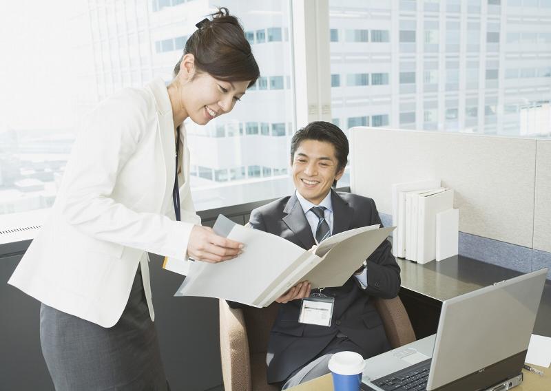 東武食品サービス株式会社の求人・転職情報