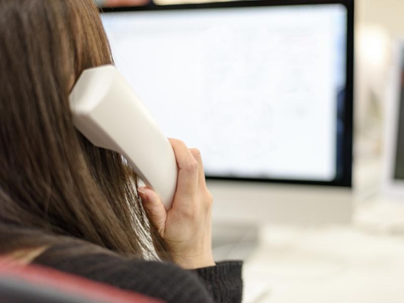 株式会社パリスエージェントのアルバイト・バイト求人情報-04