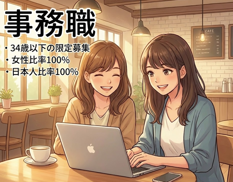 株式会社シェイクアップの求人・転職情報