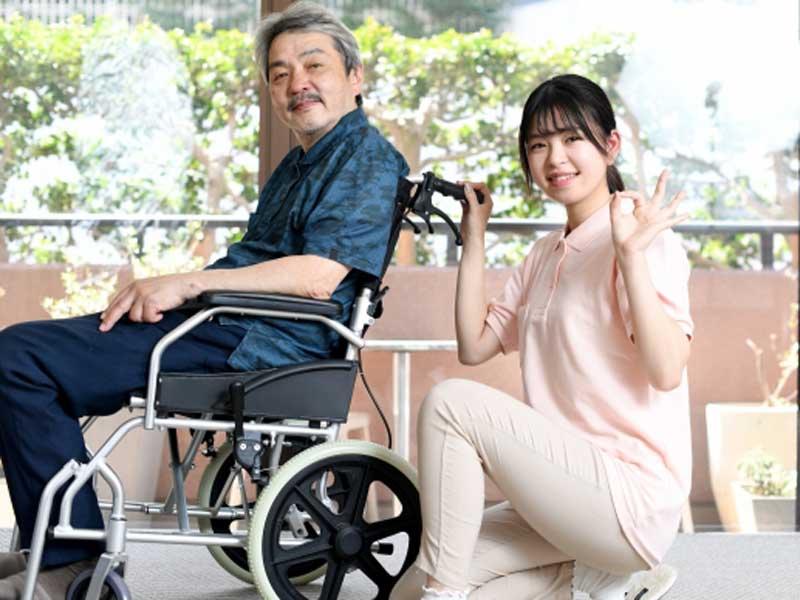 斯文堂株式会社のアルバイト・バイト求人情報-32